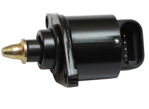 SK0018 ENE - Silnik krokowy ENERGY PSA/RENAULT 1.1