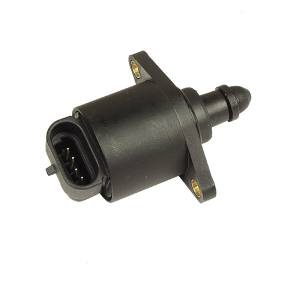 SK0020 ENE - Silnik krokowy ENERGY FIAT SCN/CQN/PANDA 1.1