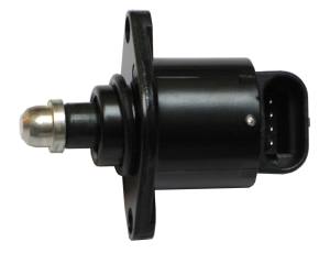SK0023 ENE - Silnik krokowy ENERGY FIAT PUNTO SIENA PALI 1.2