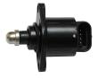 SK0023 ENE - Silnik krokowy ENERGY FIAT PUNTO SIENA PALI 1.2