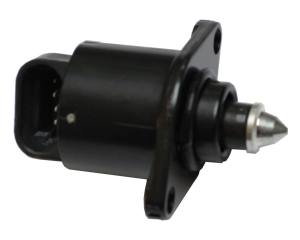 SK0025 ENE - Silnik krokowy ENERGY RENAULT CLIO I/II/KANGO..