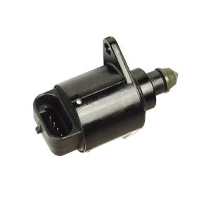 SK0026 ENE - Silnik krokowy ENERGY PSA ZX PSA 1.4