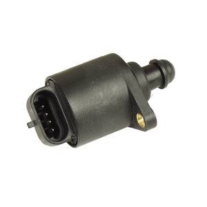 SK0028 ENE - Silnik krokowy ENERGY PSA 206/307/406/807