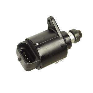 SK0030 ENE - Silnik krokowy ENERGY PSA 106/206/307/PARTN