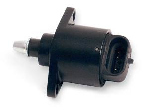 SK0032 ENE - Silnik krokowy ENERGY FIAT PALIO SIENA 1.6