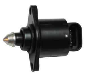 SK0033 ENE - Silnik krokowy ENERGY RENAULT MEGANE CLIO 1.6