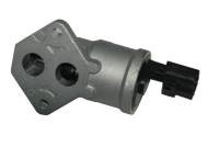 SK0036 ENE - Silnik krokowy ENERGY FORD FIESTA FOCUS PUMA