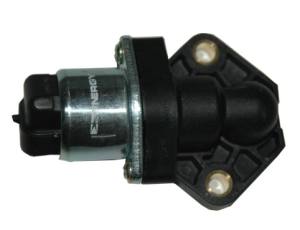 SK0038 ENE - Silnik krokowy ENERGY FORD FIESTA KA