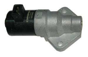 SK0039 ENE - Silnik krokowy ENERGY FORD FIESTA MONDEO