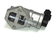 SK0044 ENE - Silnik krokowy ENERGY FORD MONDEO MK III 00-07