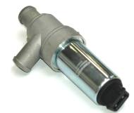 SK0045 ENE - Silnik krokowy ENERGY VAG PASSAT GOLF III T4