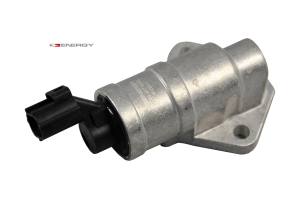 SK0046 ENE - Silnik krokowy ENERGY FORD FOCUS 1.4 1.6 16V
