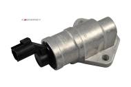 SK0046 ENE - Silnik krokowy ENERGY FORD FOCUS 1.4 1.6 16V