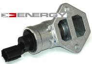SK0046 ENE - Silnik krokowy ENERGY FORD FOCUS 1.4 1.6 16V