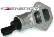 SK0046 ENE - Silnik krokowy ENERGY FORD FOCUS 1.4 1.6 16V