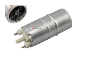 G10071/3 ENE - Pompa paliwa ENERGY FIAT CITR. JTD/ HDI