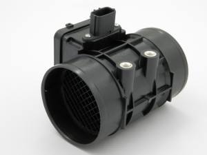 EPP-MZ-000 - Przepływomierz powietrza NTY MAZDA 1.6-2.0 98-