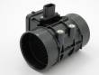 EPP-MZ-000 - Przepływomierz powietrza NTY MAZDA 1.6-2.0 98-