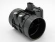 EPP-MZ-000 - Przepływomierz powietrza NTY MAZDA 1.6-2.0 98-