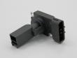 EPP-TY-001 - Przepływomierz powietrza NTY TOYOTA 2.0 D-4D 99-