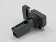 EPP-TY-001 - Przepływomierz powietrza NTY TOYOTA 2.0 D-4D 99-