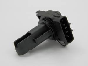 EPP-TY-002 - Przepływomierz powietrza NTY TOYOTA 1.4-3.0 D-4D 06-