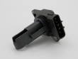 EPP-TY-002 - Przepływomierz powietrza NTY TOYOTA 1.4-3.0 D-4D 06-