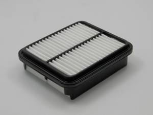 FAF-SU-019 - Filtr powietrza NTY SUZUKI BALENO 95-