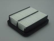FAF-SU-019 - Filtr powietrza NTY SUZUKI BALENO 95-