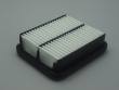 FAF-SU-019 - Filtr powietrza NTY SUZUKI BALENO 95-
