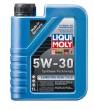 LM9506 - Olej 5W30 LIQUI MOLY Longtime HT 1l DB DPF/505.01/C3/BMW LL-IV/MB229.51