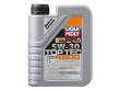 LM8972 - Olej 5W30 LIQUI MOLY TopTec 4200 1l VAG DPF 505.01/507.00/C3/C4