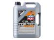 LM8973 - Olej 5W30 LIQUI MOLY TopTec 4200 5l VAG DPF 505.01/507.00/C3/C4/LLIV