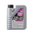 LM2317 - Olej 5W30 LIQUI MOLY TopTec 4500 1l ACEA C1/WSS-M2C 934-B/STJLR.03.5005/JASO DL-1