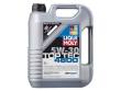 LM2316 - Olej 5W30 LIQUI MOLY TopTec 4600 5l OPEL DB/BMW LL-IV/505.01/DPF/C3-08