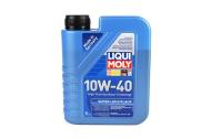 LM9503 - Olej 10W40 LIQUI MOLY 1l 