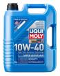 LM9505 - Olej 10W40 LIQUI MOLY 5l 