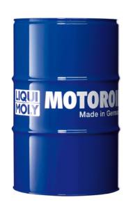 LM2101 - Olej 10W40 LIQUI MOLY PERFORM 60l 