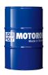 LM2101 - Olej 10W40 LIQUI MOLY PERFORM 60l 