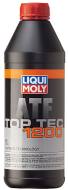 LM3683 - Olej LIQUI MOLY Top Tec ATF 1200 20L /czerwony/