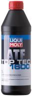 LM3659 - Olej ATF MB236.12 LIQUI MOLY TT 1600 1l 