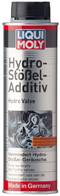 LM8345 - Dodatek do oleju silnikowego LIQUI MOLY 0,3l -wycisza popychacze