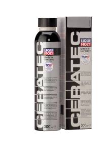 LM7181 - Dodatek do oleju silnikowego LIQUI MOLY CERATEC 300ml 1op.na 5l oleju.