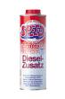 LM2663 - Dodatek do oleju napędowego LIQUI MOLY 1L modyfikator poprawia jakość ON