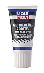 LM5198 - Dodatek do oleju przekładniowego LIQUI MOLY 150ml -zmniejsza tarcie PROLINE