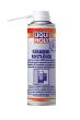 LM1641 - Odrdzewiacz ceramiczny LQM 0,3l z efektem zimnego szoku , penetrujący