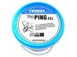 M104/0005 - Żel do mycia rąk TOP PING TENZI 500g /do silnie zabrudzonych rąk/ PH=7