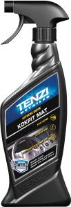 AD36/600 - Środek do pielęgnacji kokpitu TENZI DETAILER KOKPIT MAT /atomizer 600ml/
