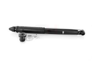 GH-333352 - Amortyzator GH /tył/ GAZ DB E-KLASA W210 5/95-