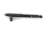 GH-333352 - Amortyzator GH /tył/ GAZ DB E-KLASA W210 5/95-